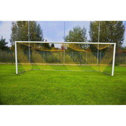 Filet football de stades PowerShot