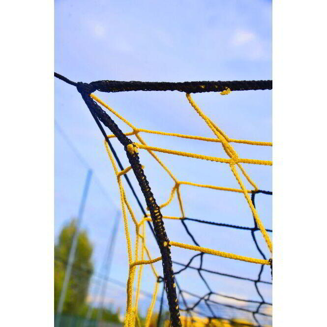 Fußballnetz aus Stadien PowerShot 6/7