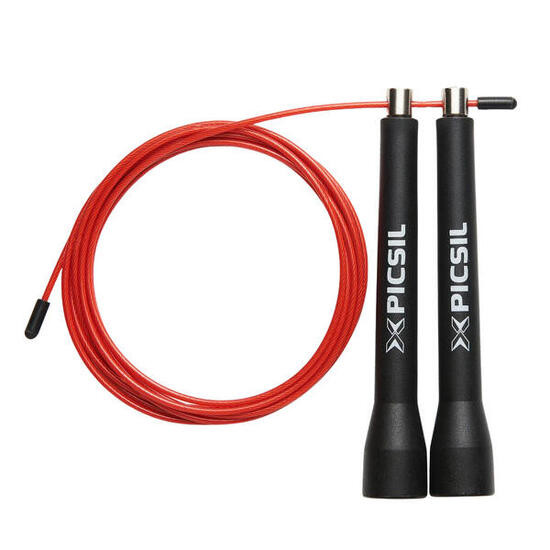 Corde à sauter PICSIL ABS