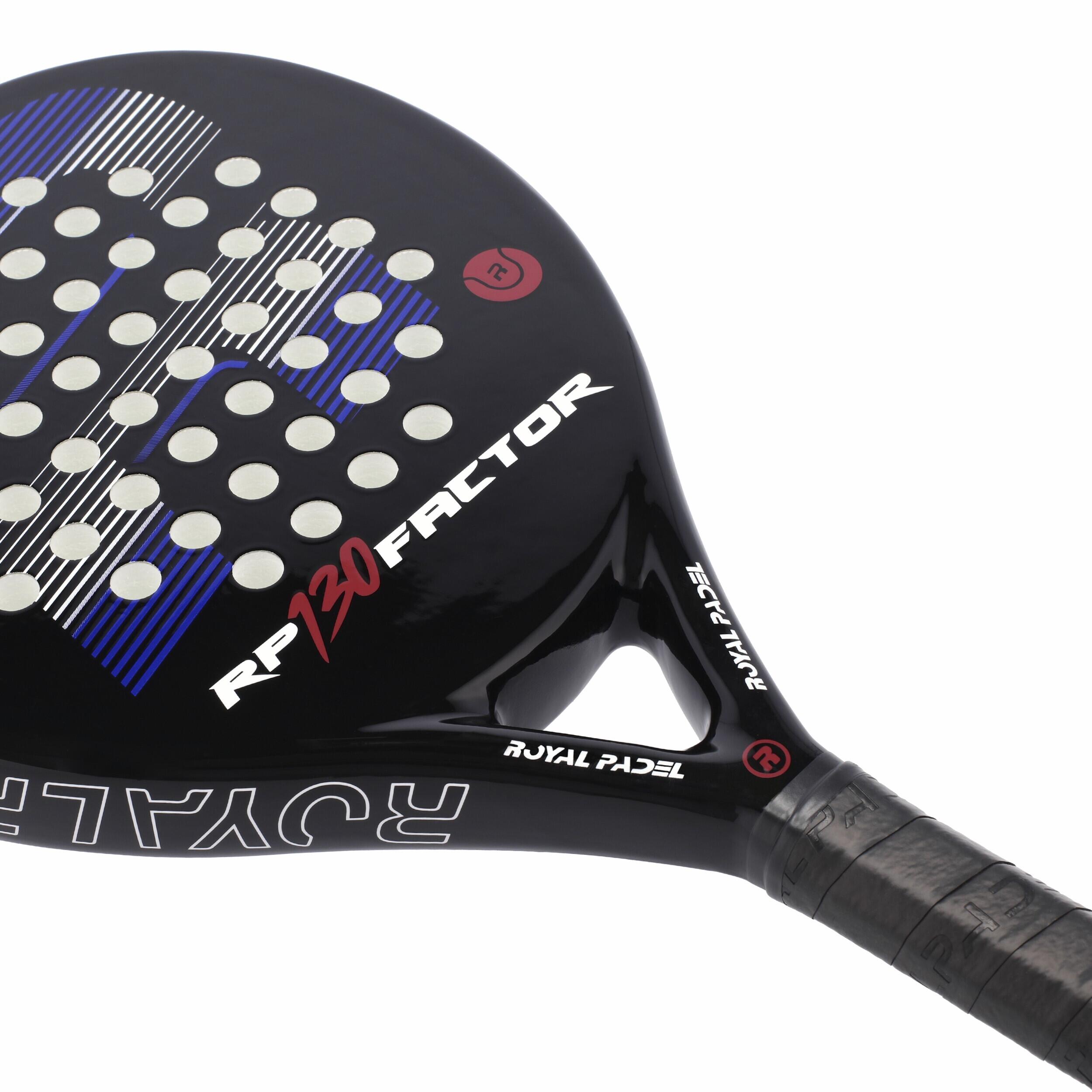 Royal Padel 130 Factor 3/4
