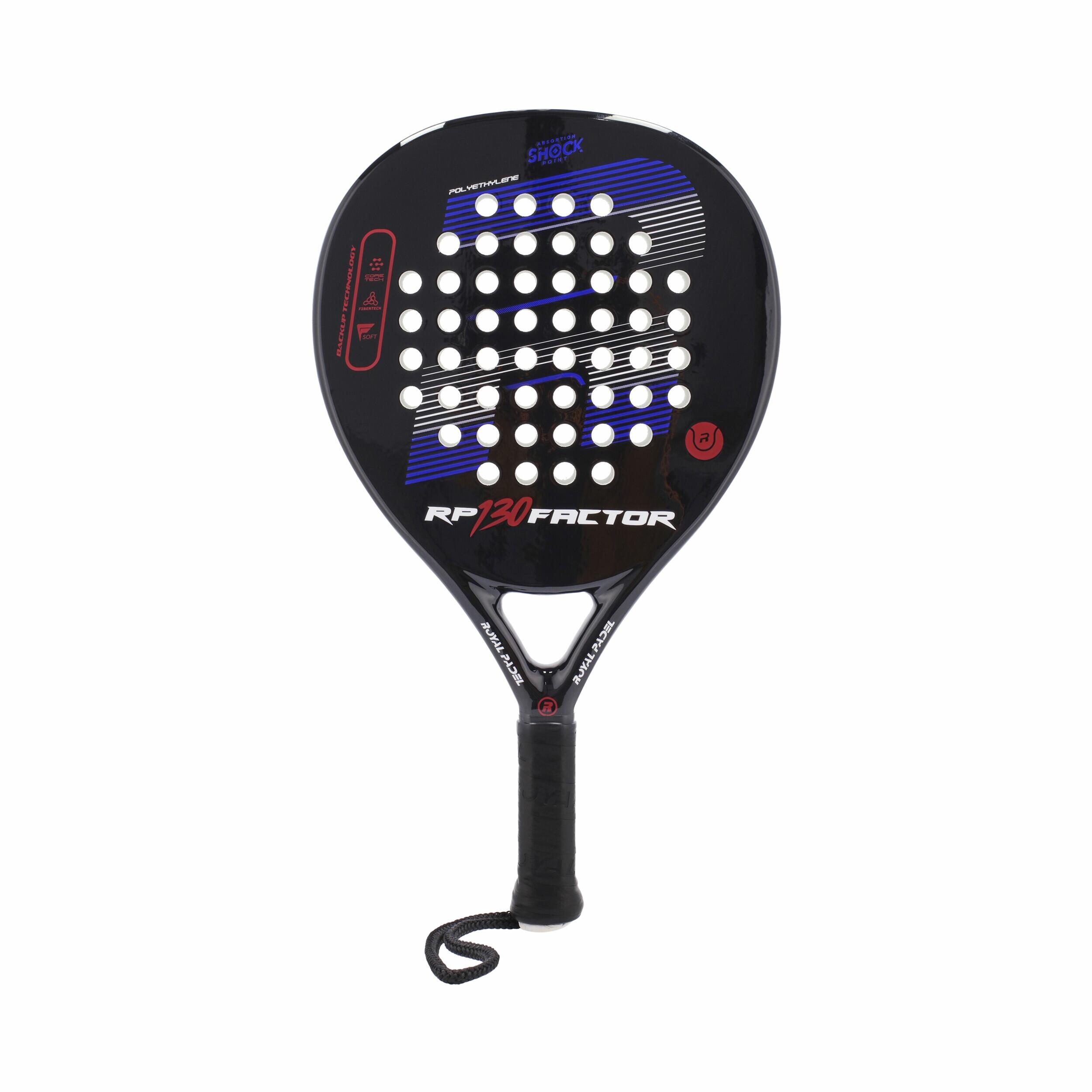 ROYAL PADEL picture