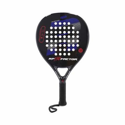 Raquette de padel Royal Padel Factor 130