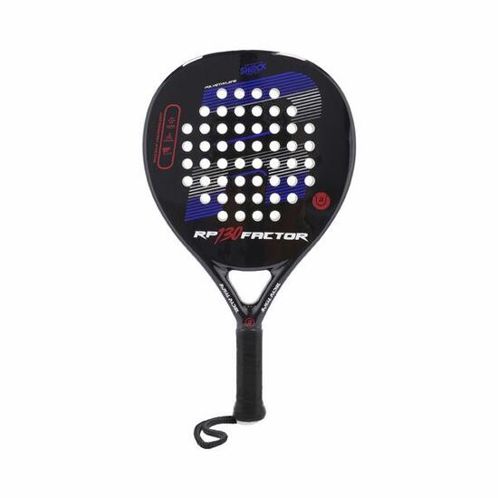 Raquette de padel Royal Padel Factor 130