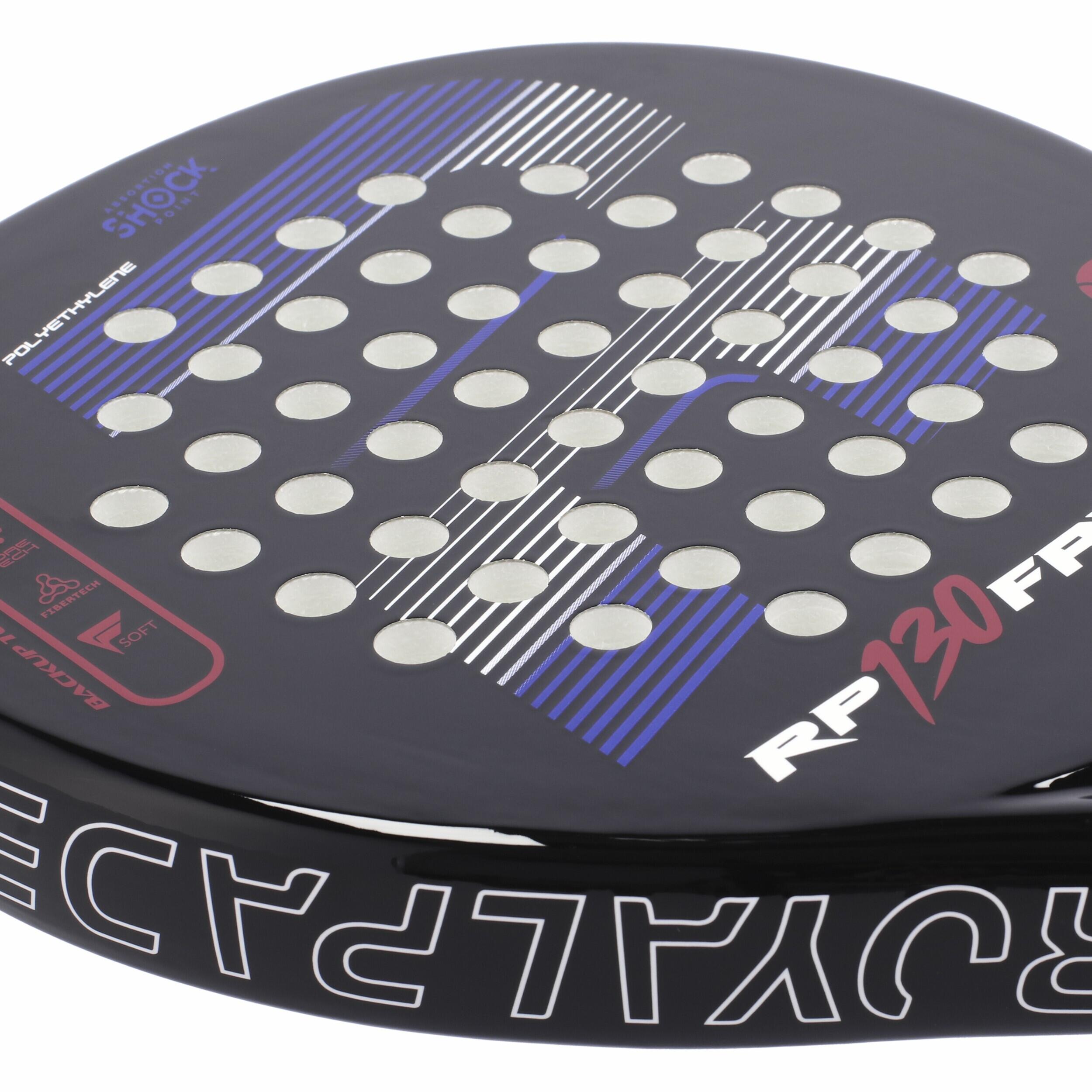 Royal Padel 130 Factor 4/4