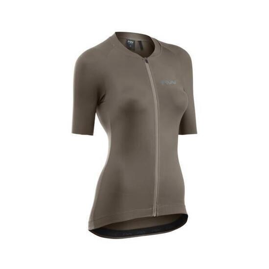 Jersey Northwave Essence 2