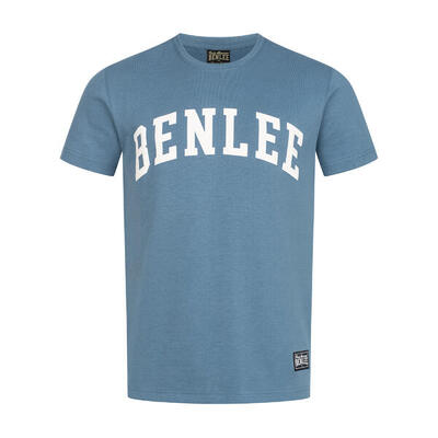 T-shirt benlee albion regular fit