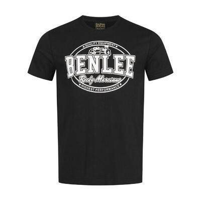 T-shirt benlee darien regular fit