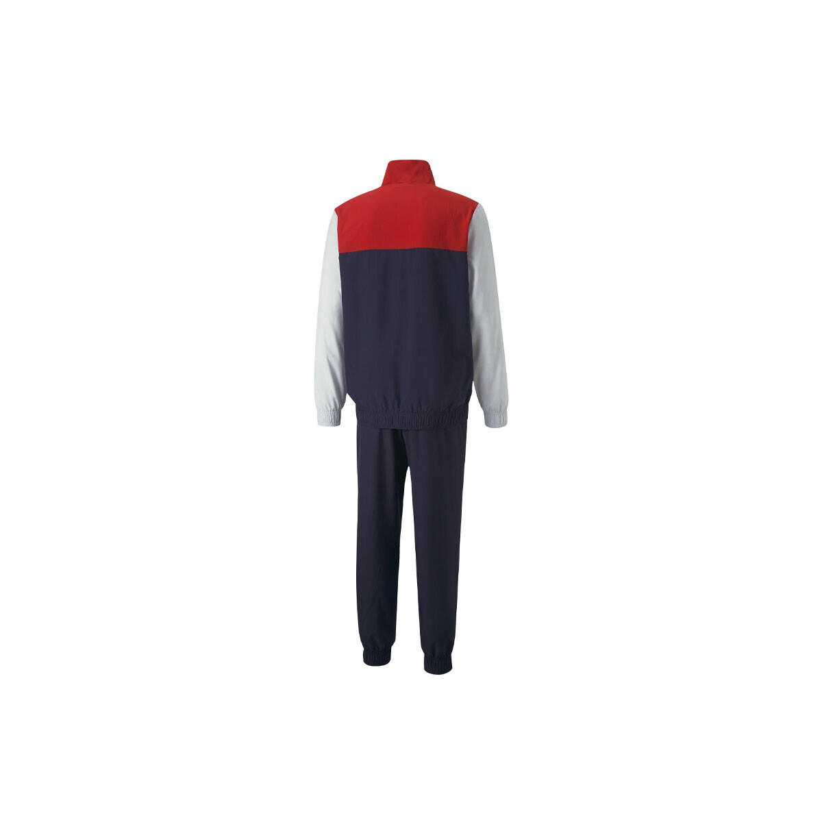 Survêtement tissé Puma Cl 2/3