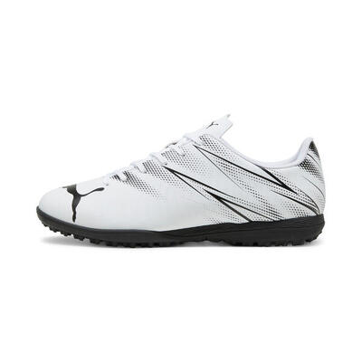 Scarpe calcio Puma Attacanto TT