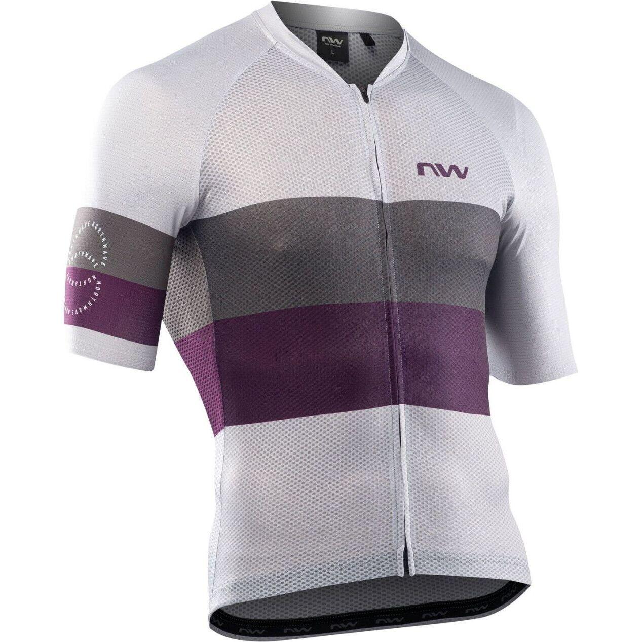 Jersey Northwave Blade Air