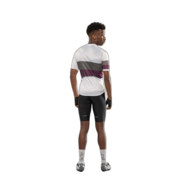 Jersey Northwave Blade Air 2/7