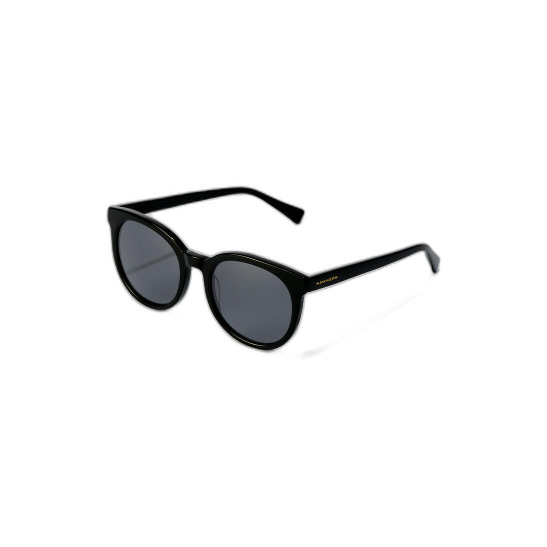 Sonnenbrille Hawkers Resort 2/3