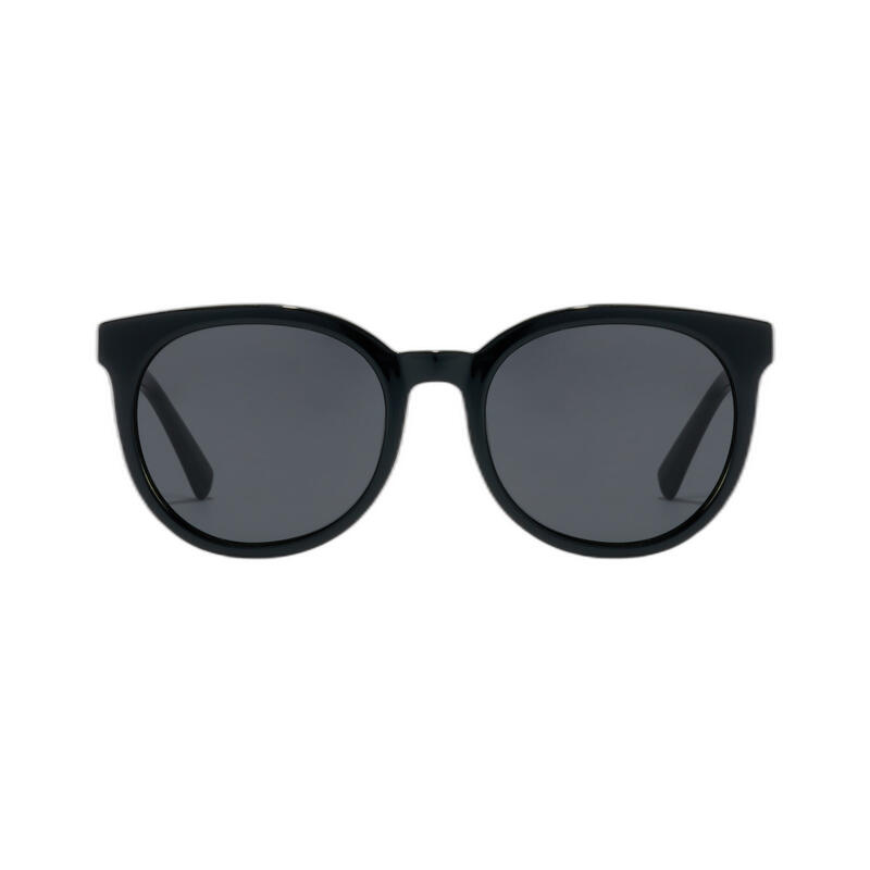 f845b520-6d57-476f-aa8e-f579ec5f3753_c1c1