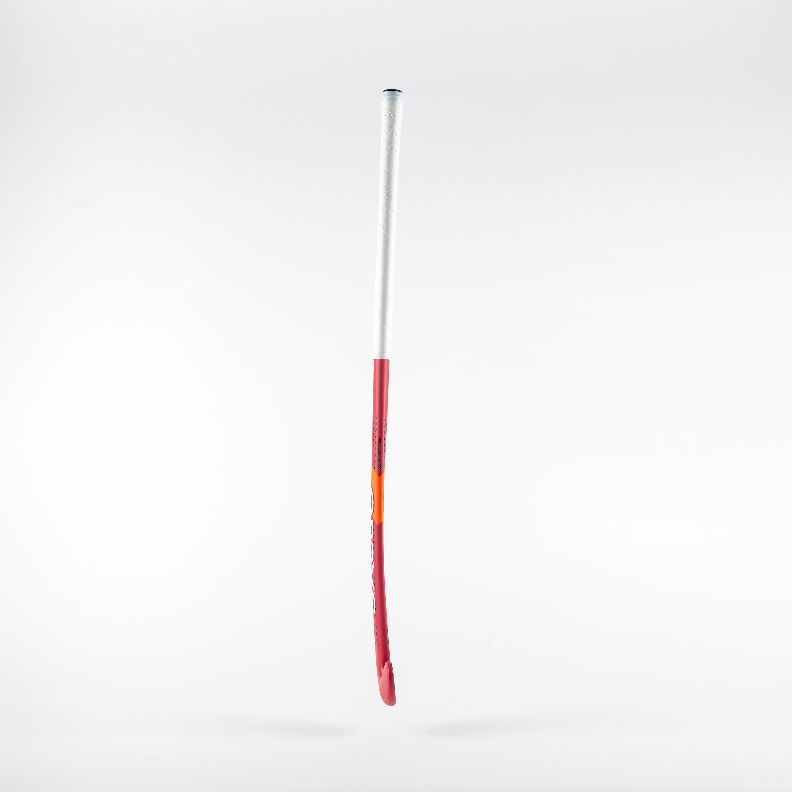 Bastone hockey Gilbert GX1000 Ultrabow Stk 3/6