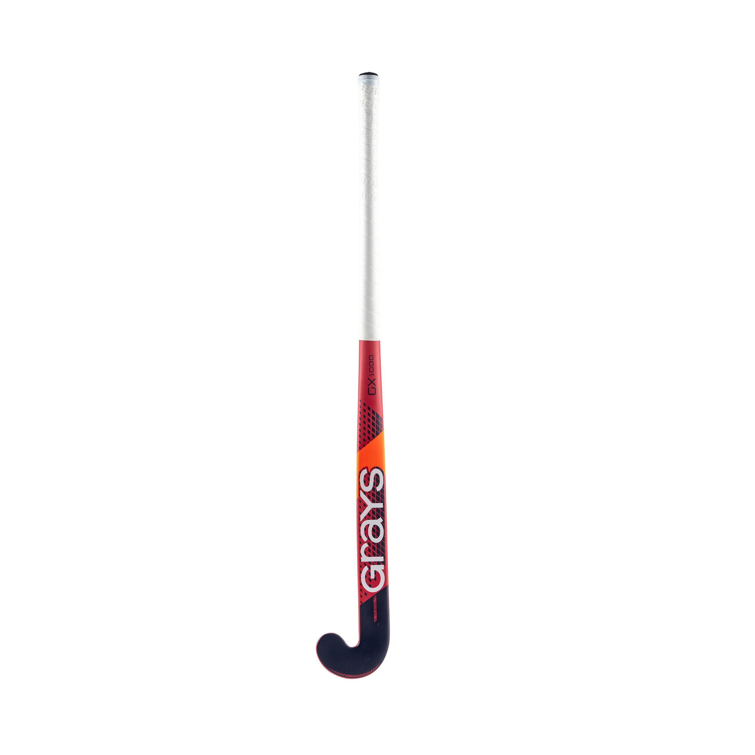 Bastone hockey Gilbert GX1000 Ultrabow Stk 2/6