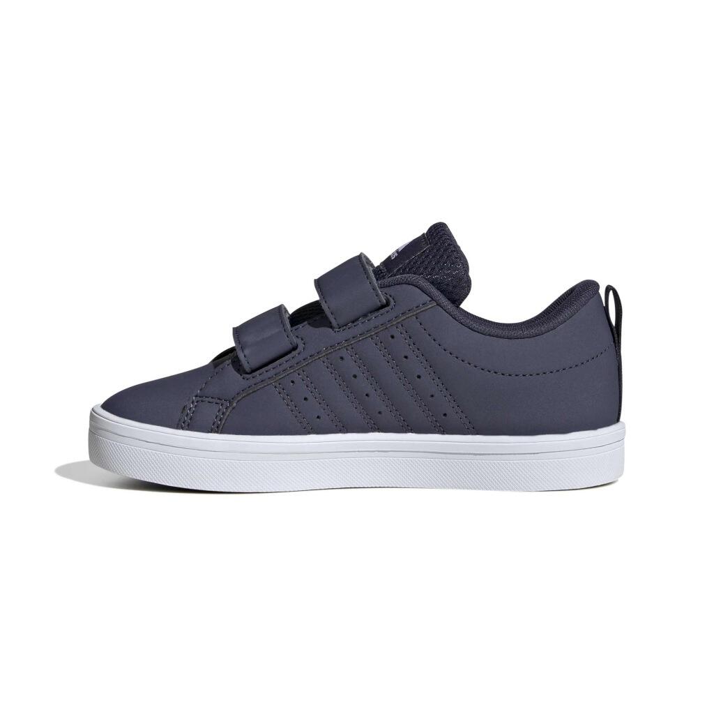 Baskets Adidas modèle IE3471 pour unisexe enfants 3/7