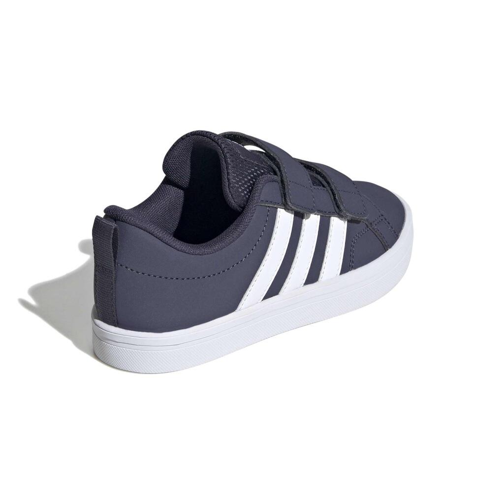 Baskets Adidas modèle IE3471 pour unisexe enfants 2/7