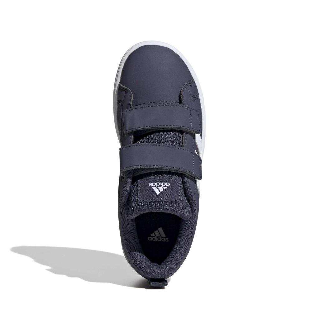 Baskets Adidas modèle IE3471 pour unisexe enfants 5/7