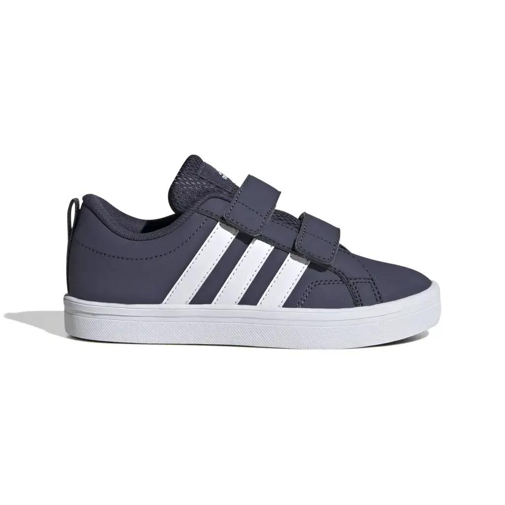 BLUE / WHITE