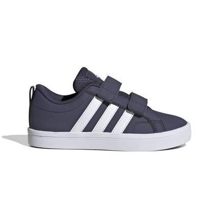 Baskets Adidas modèle IE3471 pour unisexe enfants