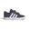 Pantofi adidas VS PACE 2.0 CF C albastru/alb junior
