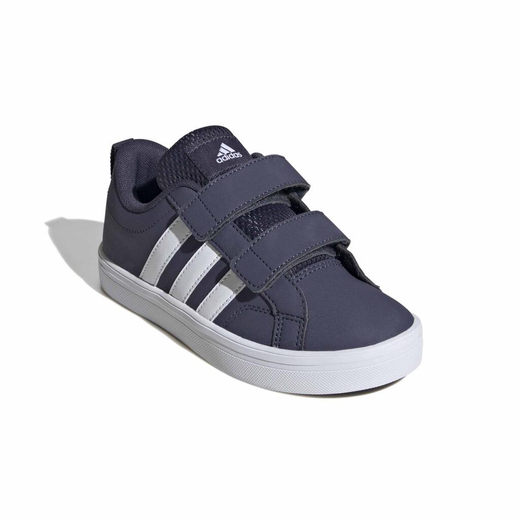 Baskets Adidas modèle IE3471 pour unisexe enfants 4/7