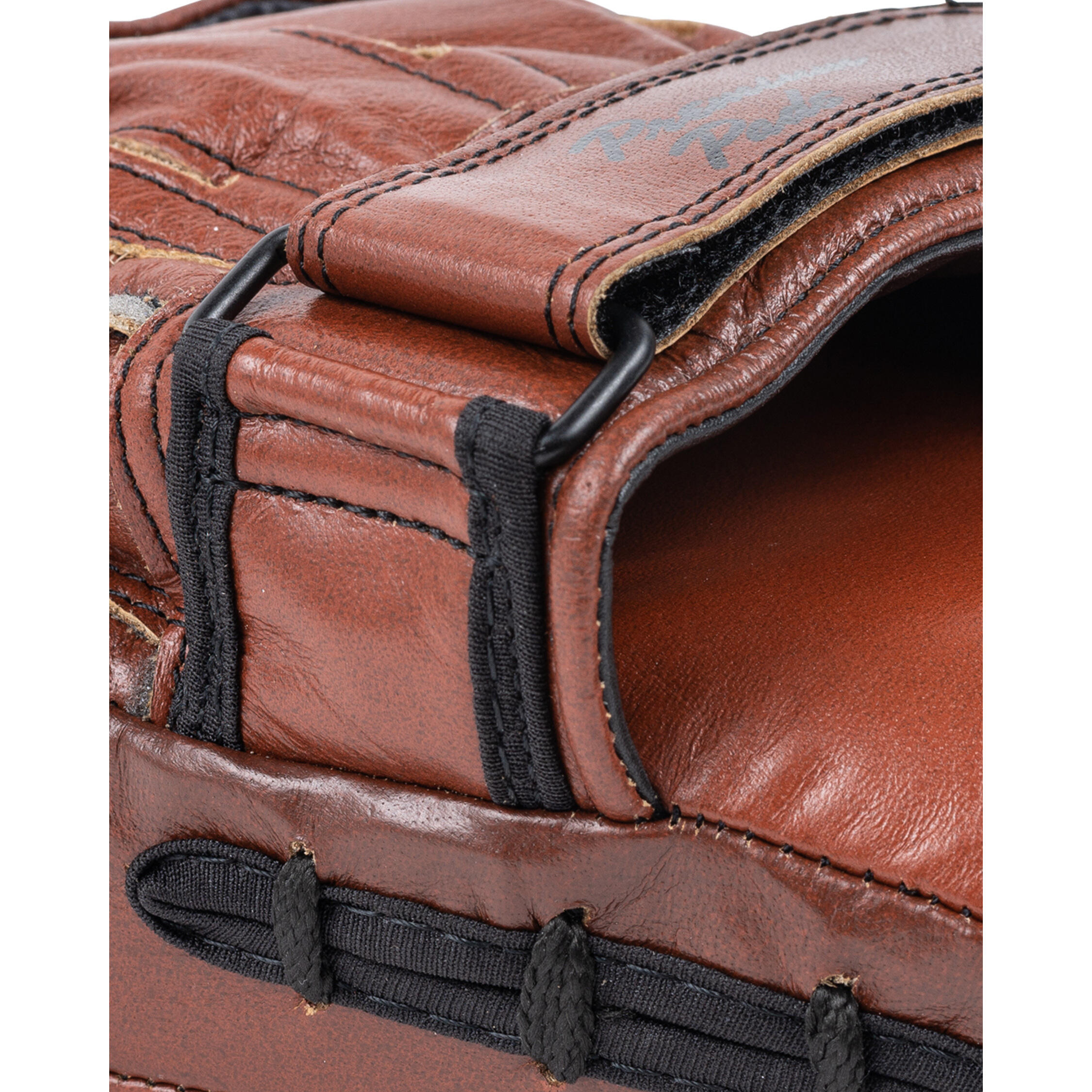 Handschützer Benlee Premium Pad 3/7
