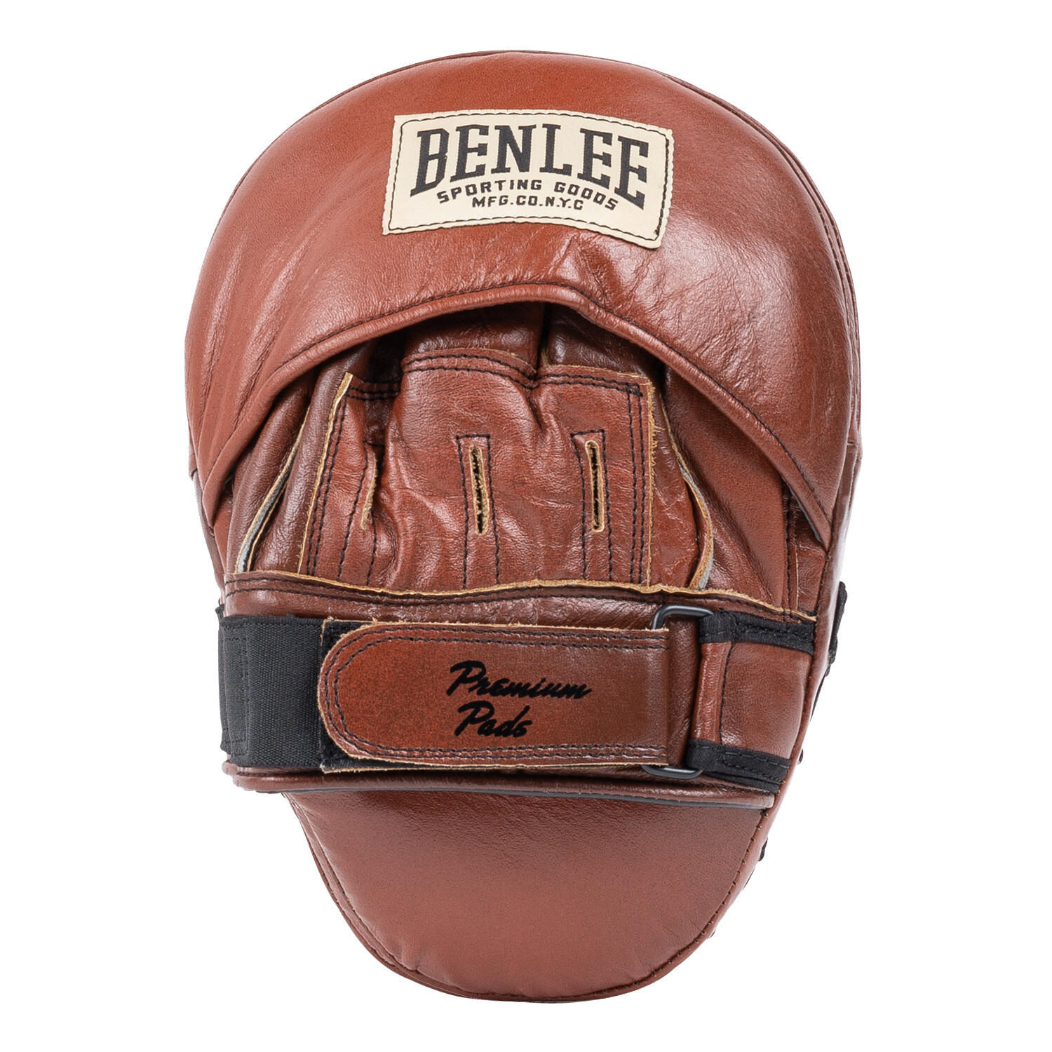 Handschützer Benlee Premium Pad 1/7