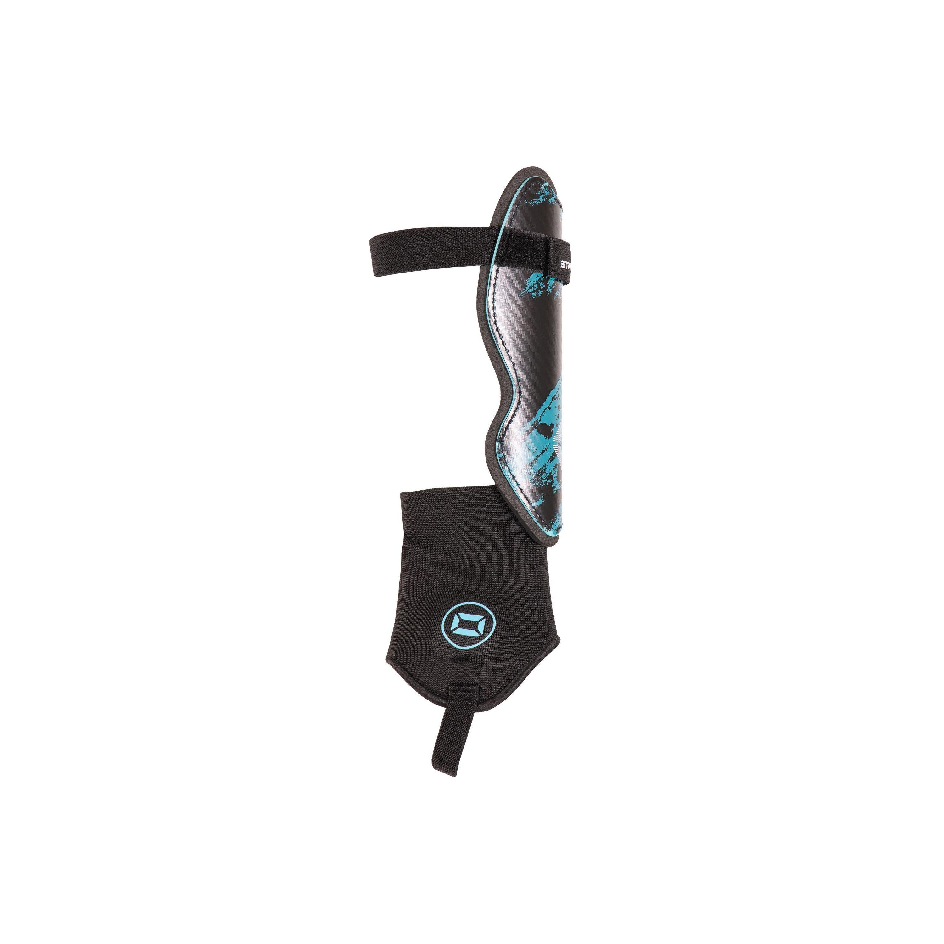Shin guards Stanno Liga IV 2/5