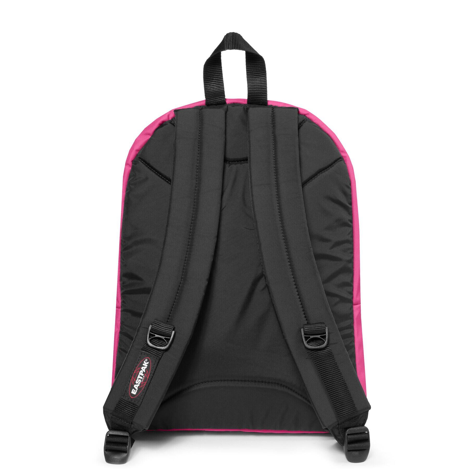 Mochila Eastpak Pinnacle 3/6