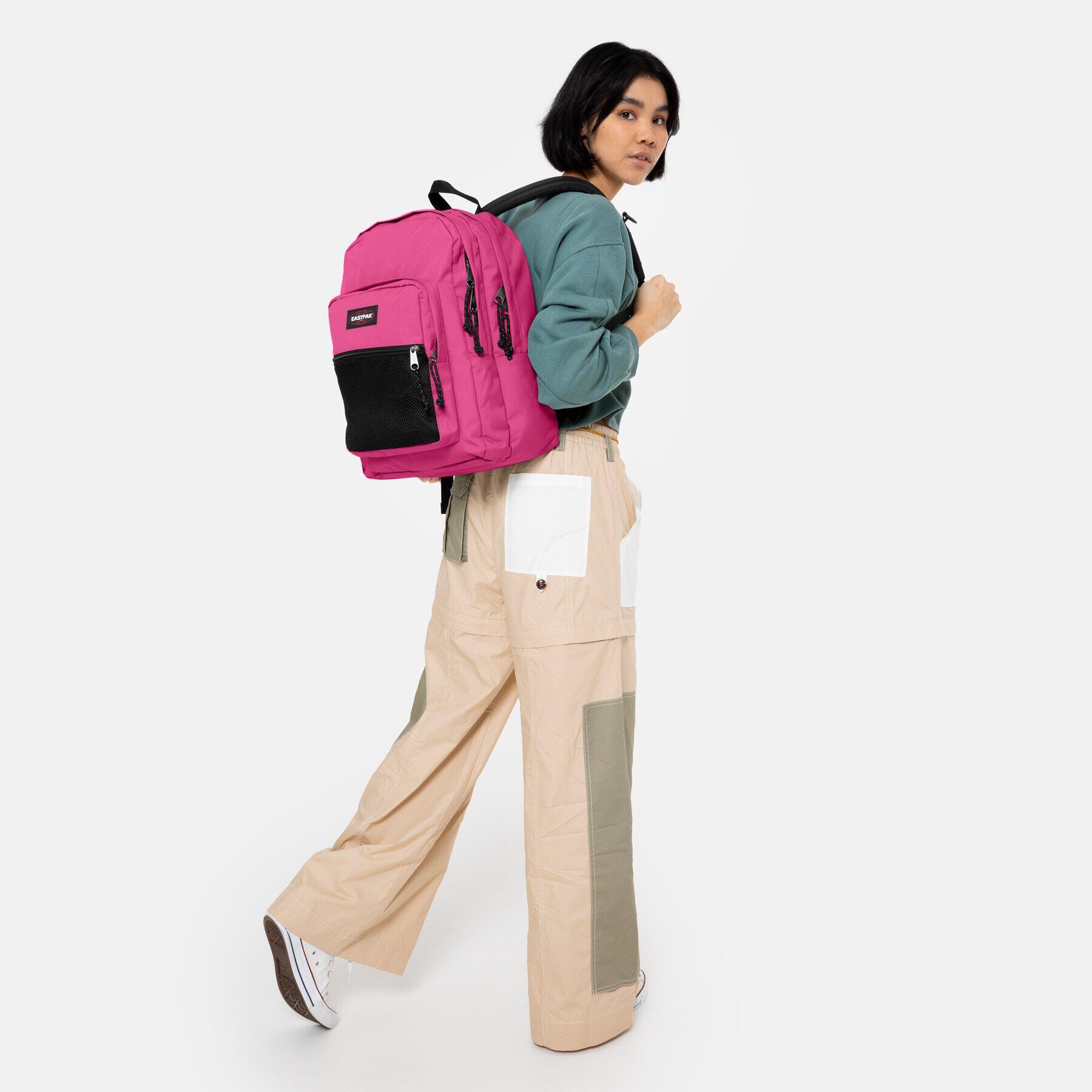 Mochila Eastpak Pinnacle 5/6