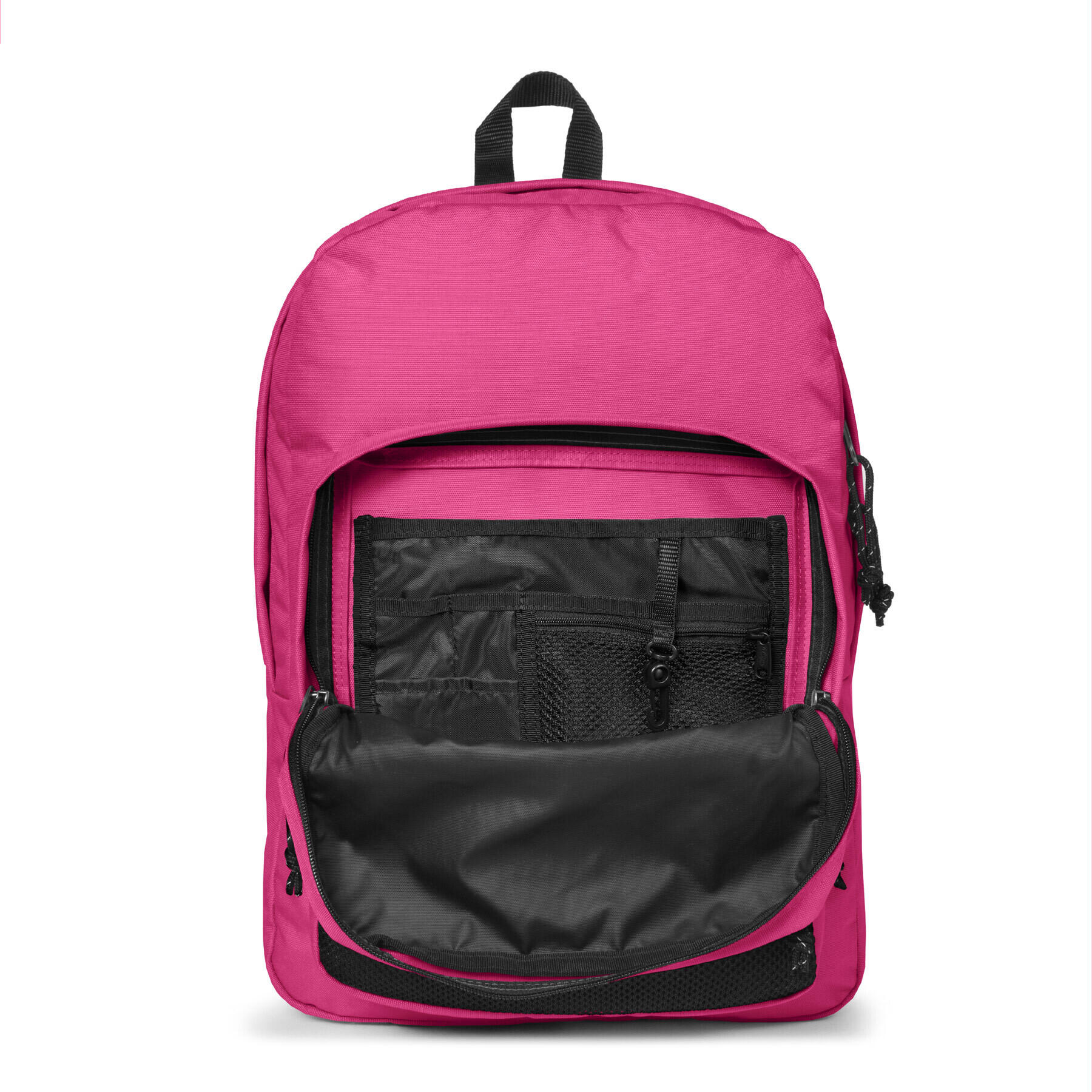 Mochila Eastpak Pinnacle 4/6
