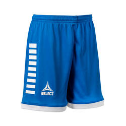 Short enfant Select Player Ligra