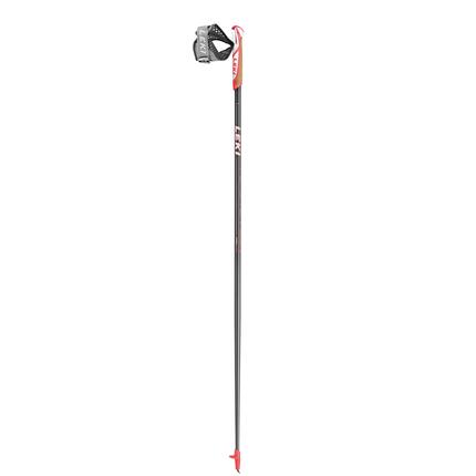 Sticks Leki Flash carbon