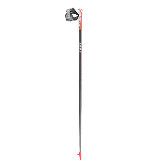 Sticks Leki Flash carbon