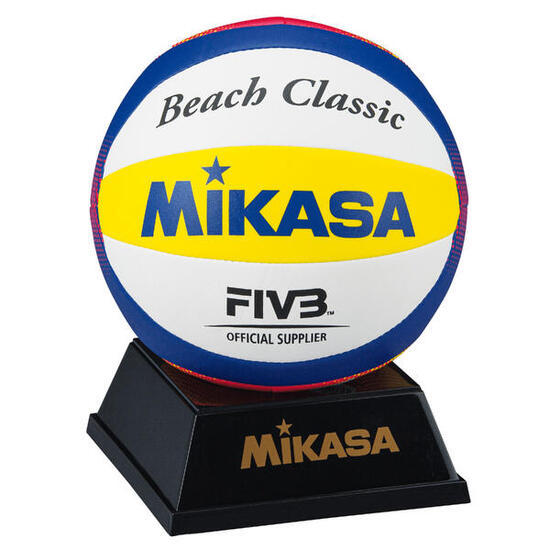 Ballon miniature Mikasa BV1.550C