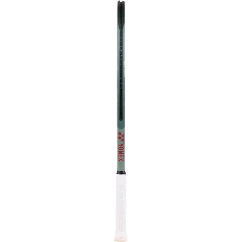 Racheta tenis Yonex PERCEPT 97L, 290g, olive green