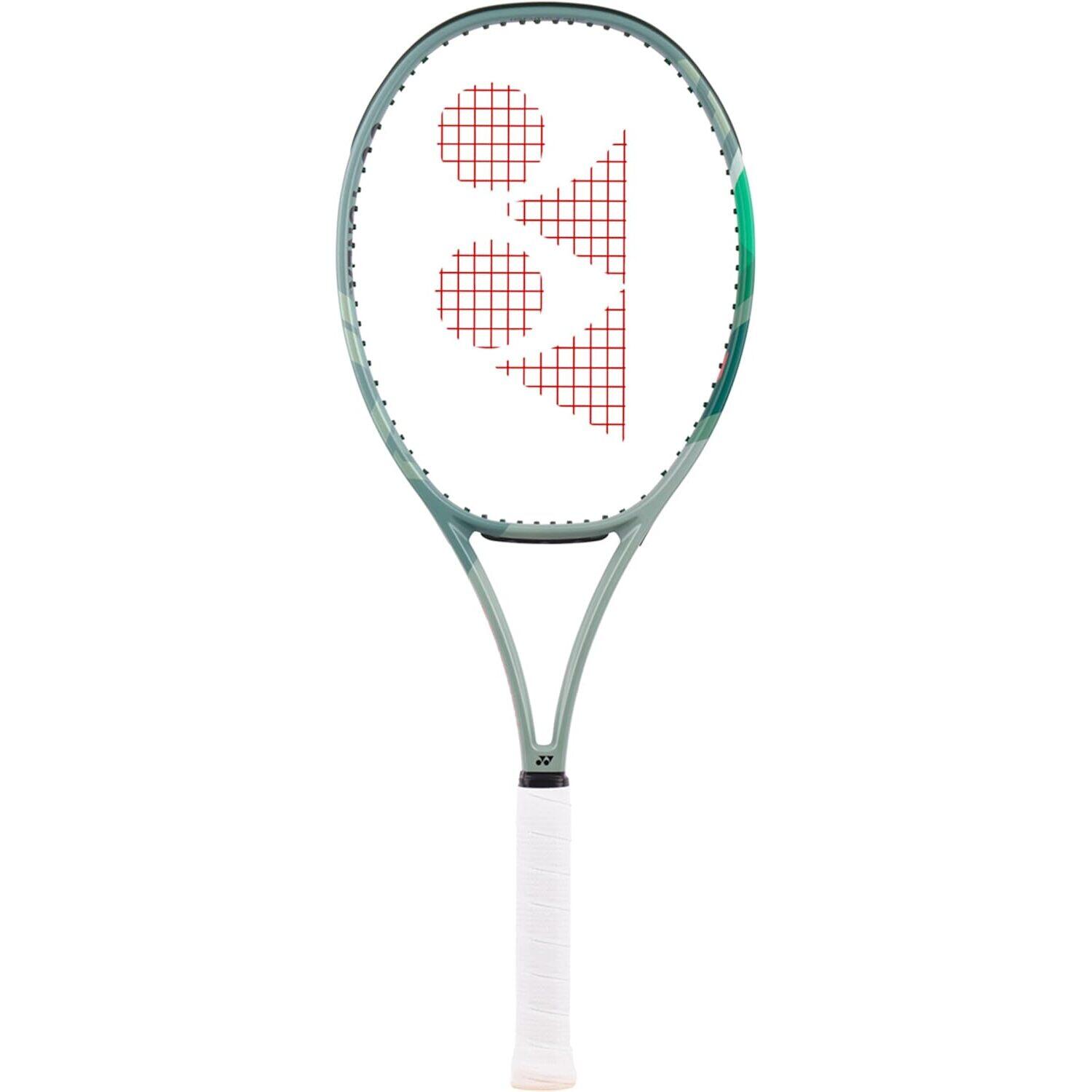 YONEX picture