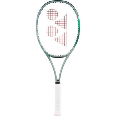 Tennisracket yonex percept 97l 290g