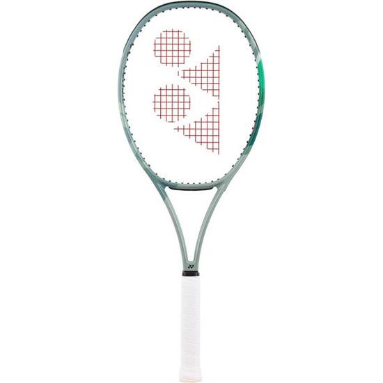 Raquette de tennis Yonex Percept 97L 290G