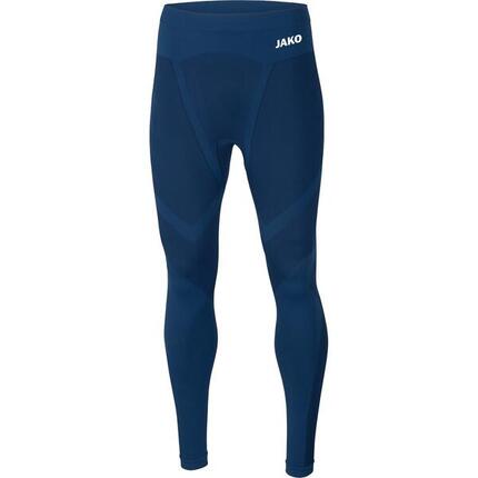 Legging enfant Jako long Comfort 2.0