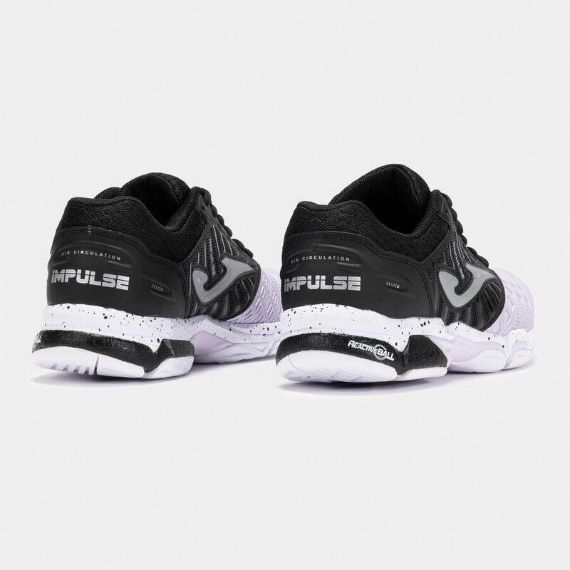 Pantofi de volei Joma V.Impulse pentru femei
