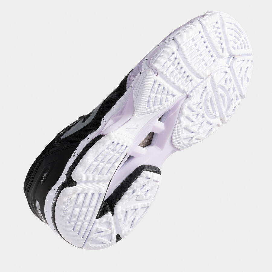 Buty do siatkówki damskie Joma V.Impulse 5/5