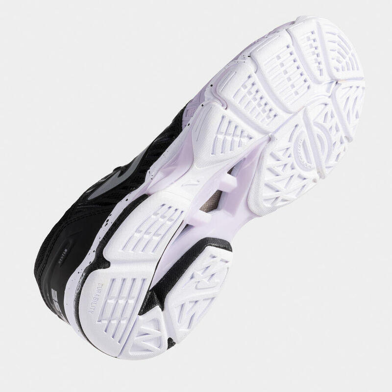 Pantofi de volei Joma V.Impulse pentru femei