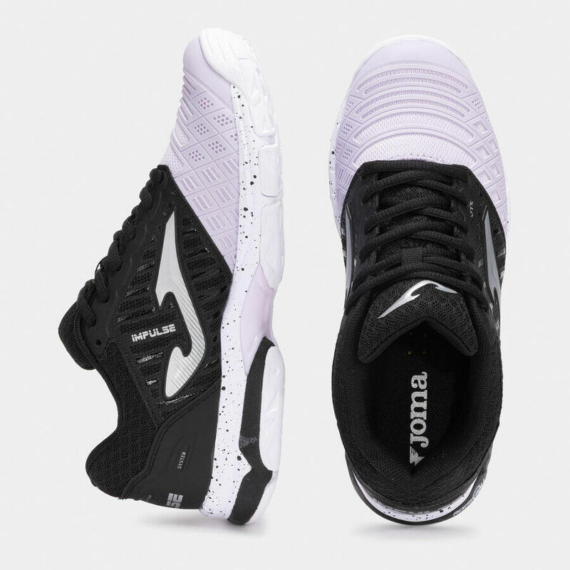 Pantofi de volei Joma V.Impulse pentru femei