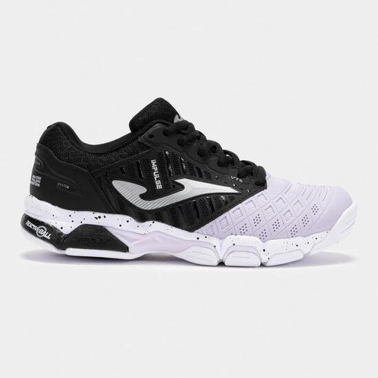 Chaussures de volley-ball femme Joma V.Impulse
