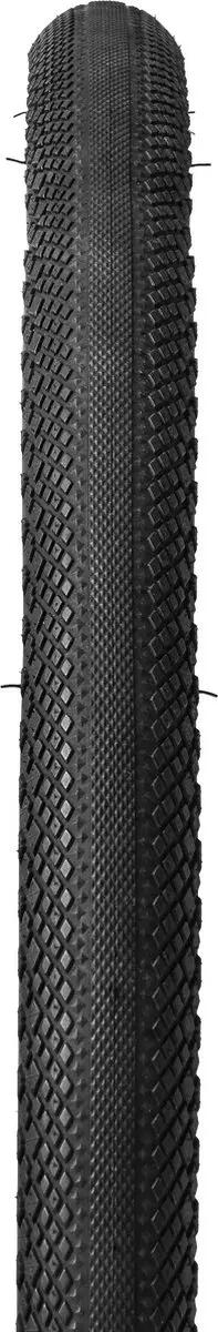 Opona miękka Hutchinson Overide tubeless Ready 2/4