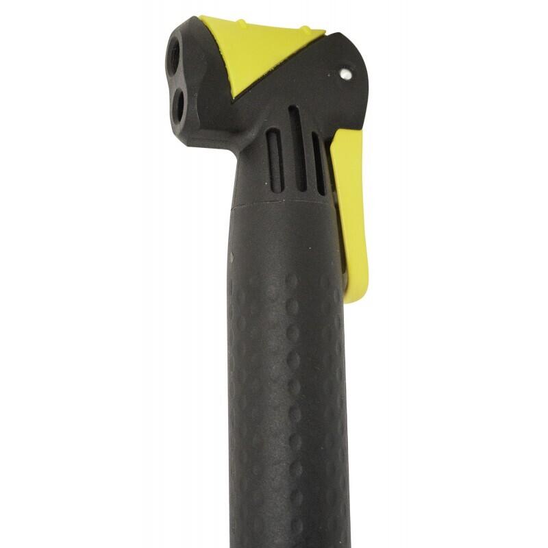 Pompe Michelin 3/6