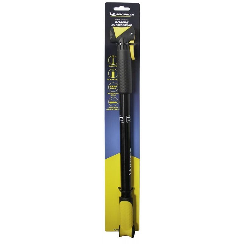 Pompe Michelin 4/6