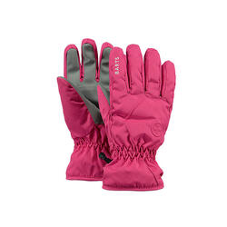 Gants de ski enfant Barts Basic